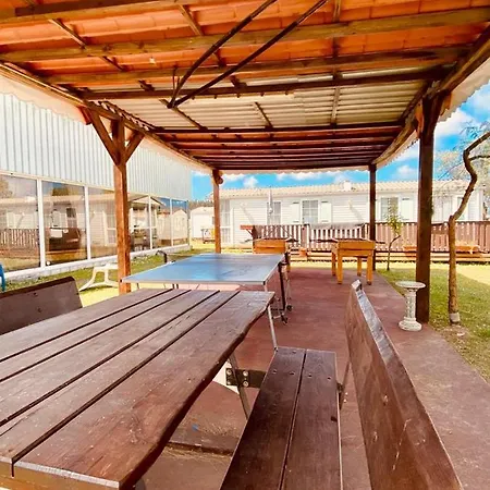 4x3 منتزه العطل