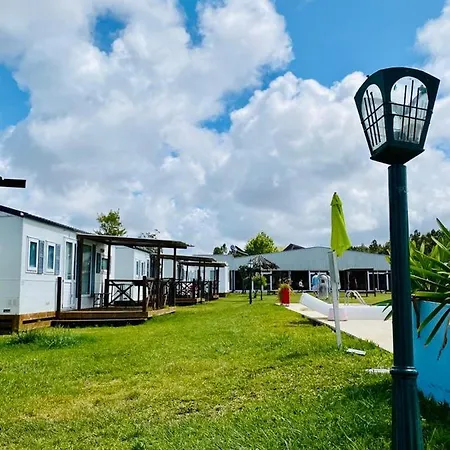 4x3 منتزه العطل *