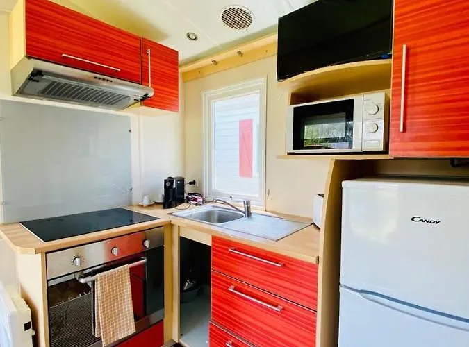 منتزه العطل 4x3