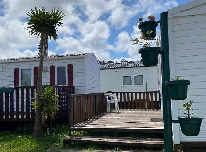 منتزه العطل 4x3