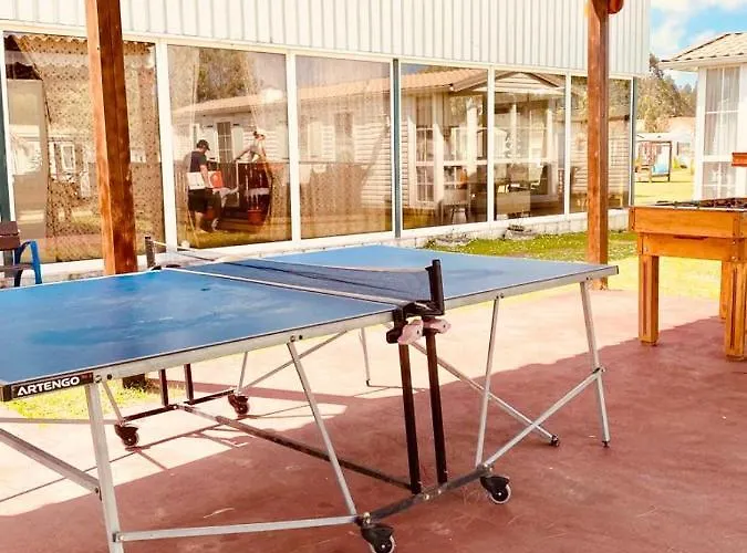 منتزه العطل 4x3 *