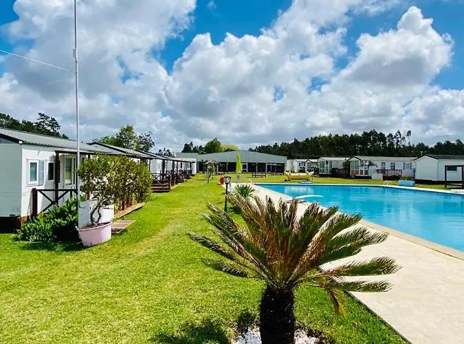 4x3 منتزه العطل *