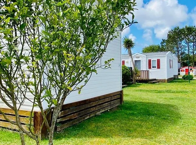 4x3 منتزه العطل