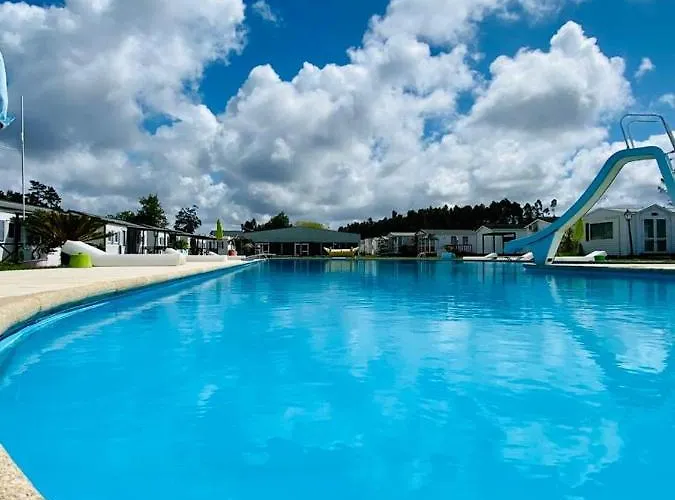 منتزه العطل 4x3 *