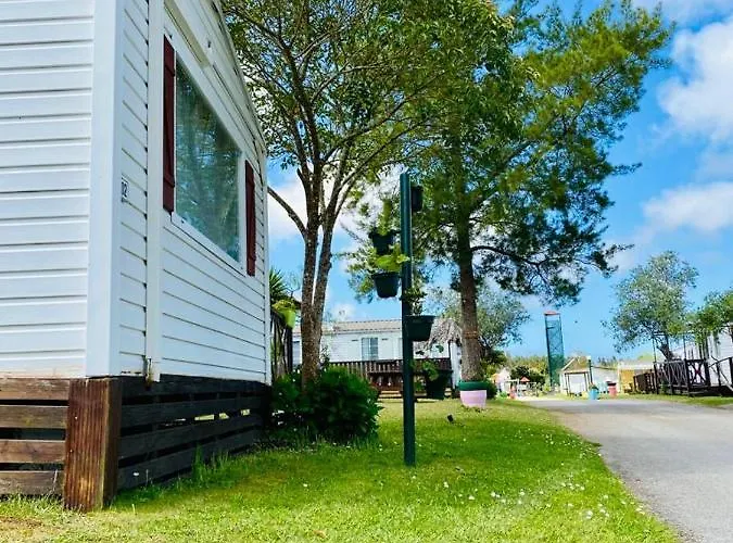 منتزه العطل 4x3 *